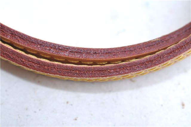 Authentic Louis Vuitton Monogram Neverfull PM Tote Bag Pink M41245 LV 9376E