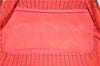 Authentic Louis Vuitton Damier Neverfull MM Shoulder Tote Bag N51105 LV 9390E