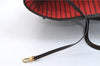 Authentic Louis Vuitton Damier Neverfull MM Shoulder Tote Bag N41358 LV 9392E