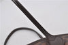 Authentic Louis Vuitton Damier Neverfull MM Shoulder Tote Bag N51105 LV 9484E