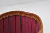 Authentic Louis Vuitton Monogram Neverfull PM Tote Bag Pink M41245 LV 9499E