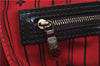 Authentic Louis Vuitton Damier Neverfull MM Shoulder Tote Bag N51105 LV 9734D