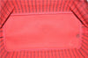 Authentic Louis Vuitton Damier Neverfull MM Shoulder Tote Bag N51105 LV 9734D