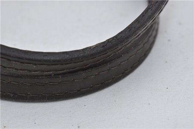 Authentic Louis Vuitton Damier Neverfull GM Shoulder Tote Bag N51106 LV 9867E