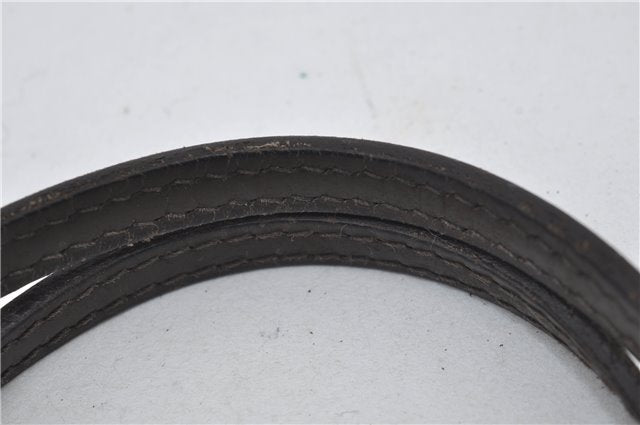 Authentic Louis Vuitton Damier Neverfull GM Shoulder Tote Bag N51106 LV 9867E