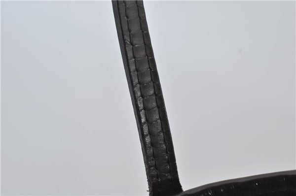 Authentic Louis Vuitton Damier Neverfull GM Shoulder Tote Bag N51106 LV 9867E