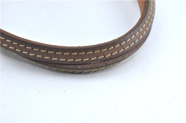 Authentic Louis Vuitton Monogram Neverfull PM Shoulder Tote Bag M40155 LV G2574