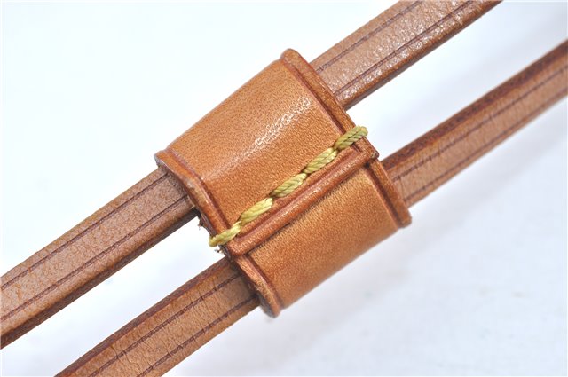 Authentic Louis Vuitton Monogram Neverfull PM Shoulder Tote Bag M40155 LV G2574