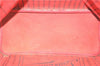 Authentic Louis Vuitton Damier Neverfull PM Tote Bag N51109 LV G5722