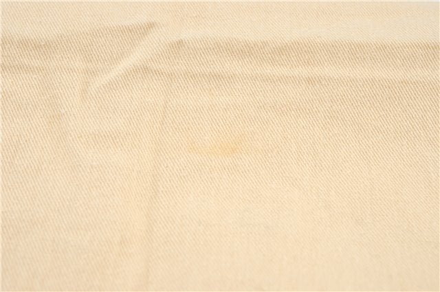 Auth Louis Vuitton Monogram Neverfull MM Mimosa Tote Bag Yellow M40997 LV H0898