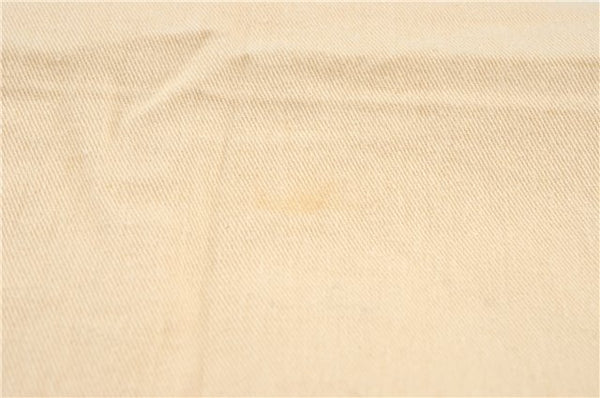 Auth Louis Vuitton Monogram Neverfull MM Mimosa Tote Bag Yellow M40997 LV H0898