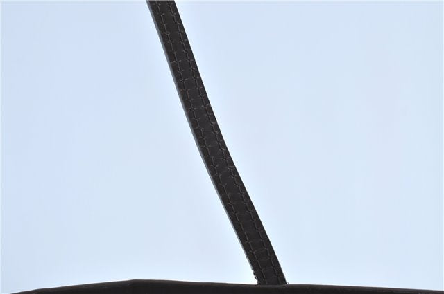 Authentic Louis Vuitton Damier Neverfull MM Tote Bag N51105 LV H7182