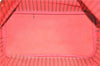Authentic Louis Vuitton Damier Neverfull MM Tote Bag N51105 LV H7182