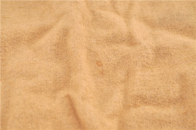 Authentic Louis Vuitton Damier Neverfull MM Tote Bag N51105 LV H7182