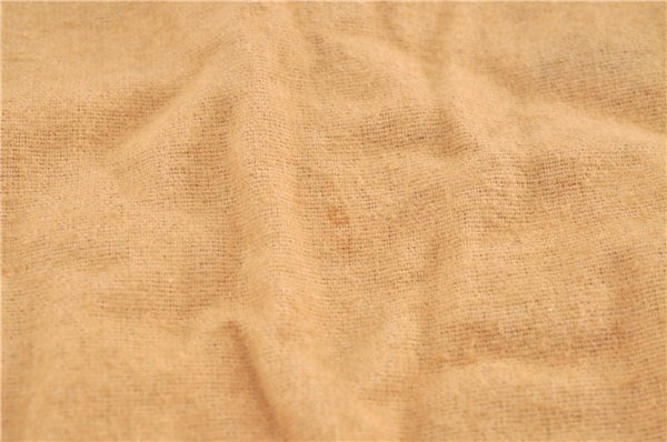 Authentic Louis Vuitton Damier Neverfull MM Tote Bag N51105 LV H7182