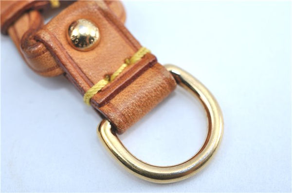 Authentic LOUIS VUITTON Monogram Neverfull PM Tote Bag M40155 LV H8087