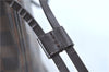 Authentic Louis Vuitton Damier Neverfull MM Tote Bag N51105 LV H9763