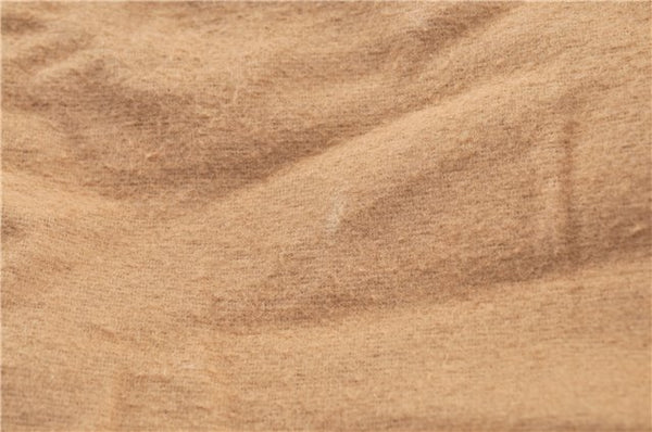 Authentic Louis Vuitton Damier Neverfull PM Tote Bag N51109 LV H9822