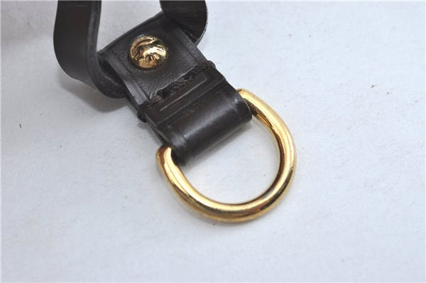 Authentic Louis Vuitton Damier Neverfull MM Shoulder Tote Bag N41358 LV J0799