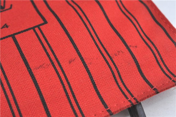 Authentic Louis Vuitton Damier Neverfull MM Shoulder Tote Bag N41358 LV J0799