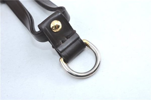 Authentic Louis Vuitton Damier Neverfull MM Shoulder Tote Bag N41358 LV J1397