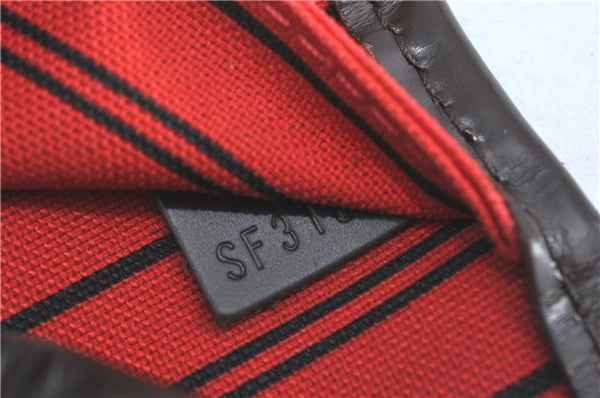 Authentic Louis Vuitton Damier Neverfull MM Shoulder Tote Bag N41358 LV J1397