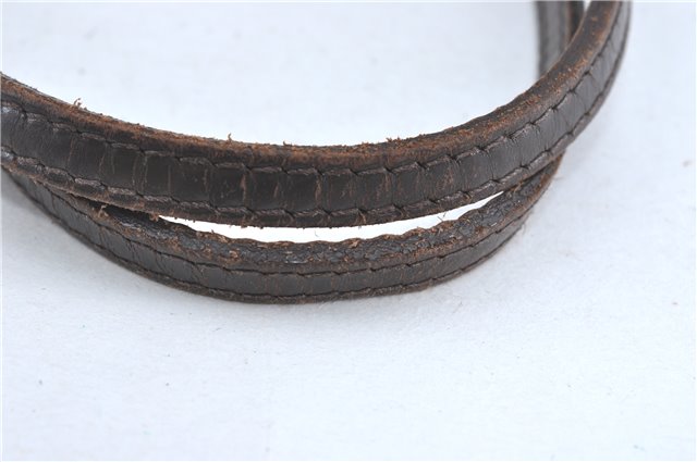 Authentic Louis Vuitton Damier Neverfull MM Shoulder Tote Bag N51105 LV J1420