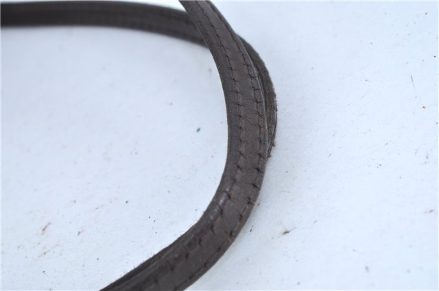 Authentic Louis Vuitton Damier Neverfull GM Shoulder Tote Bag N51106 LV J3592