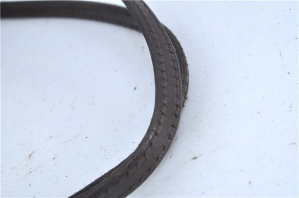 Authentic Louis Vuitton Damier Neverfull GM Shoulder Tote Bag N51106 LV J3592