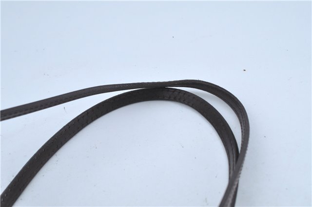 Authentic Louis Vuitton Damier Neverfull GM Shoulder Tote Bag N51106 LV J3592