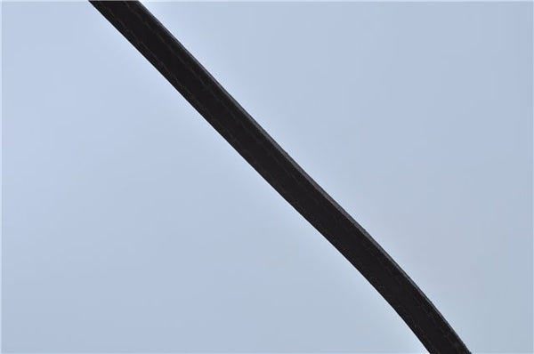 Authentic Louis Vuitton Damier Neverfull GM Shoulder Tote Bag N51106 LV J3592