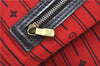 Authentic Louis Vuitton Damier Neverfull GM Shoulder Tote Bag N51106 LV J3592