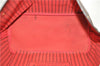 Authentic Louis Vuitton Damier Neverfull MM Shoulder Tote Bag N41358 LV J5121