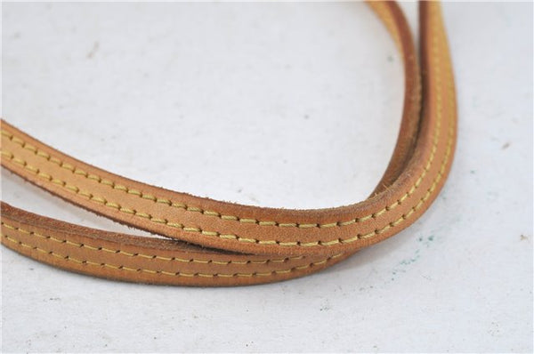 Authentic Louis Vuitton Monogram Neverfull GM Shoulder Tote Bag M40157 LV J5985