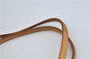Authentic Louis Vuitton Monogram Neverfull GM Shoulder Tote Bag M40157 LV J5985