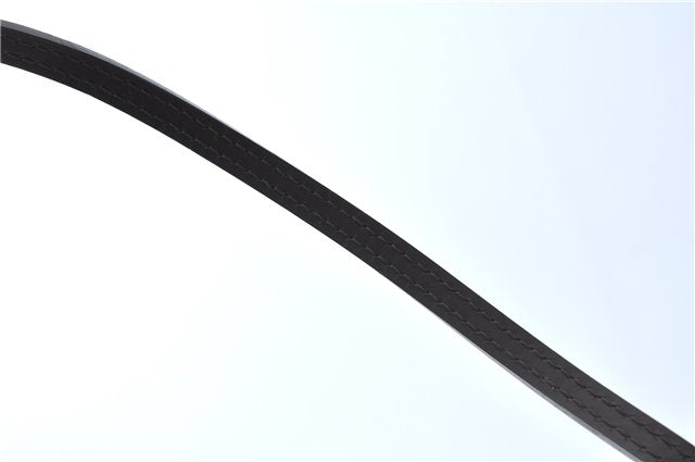 Authentic Louis Vuitton Damier Neverfull GM Shoulder Tote Bag N51106 LV J7158