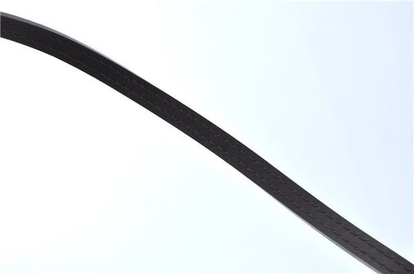 Authentic Louis Vuitton Damier Neverfull GM Shoulder Tote Bag N51106 LV J7158