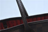 Authentic Louis Vuitton Damier Neverfull MM Shoulder Tote Bag N51105 LV J8804