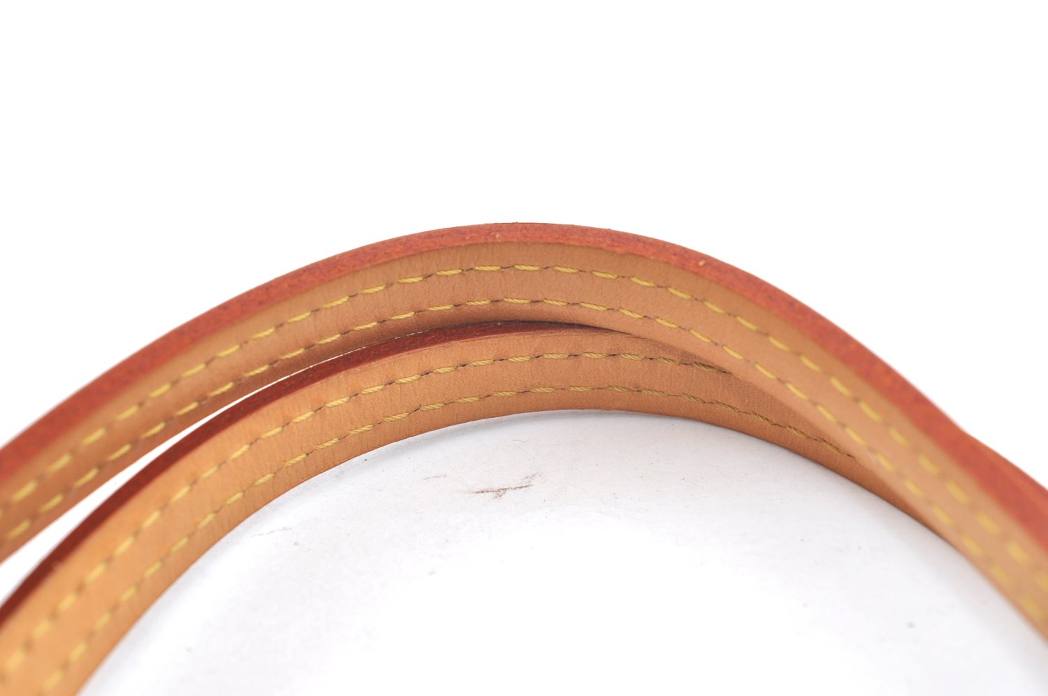 Authentic Louis Vuitton Monogram Neverfull MM Shoulder Tote Bag M40156 LV K4141