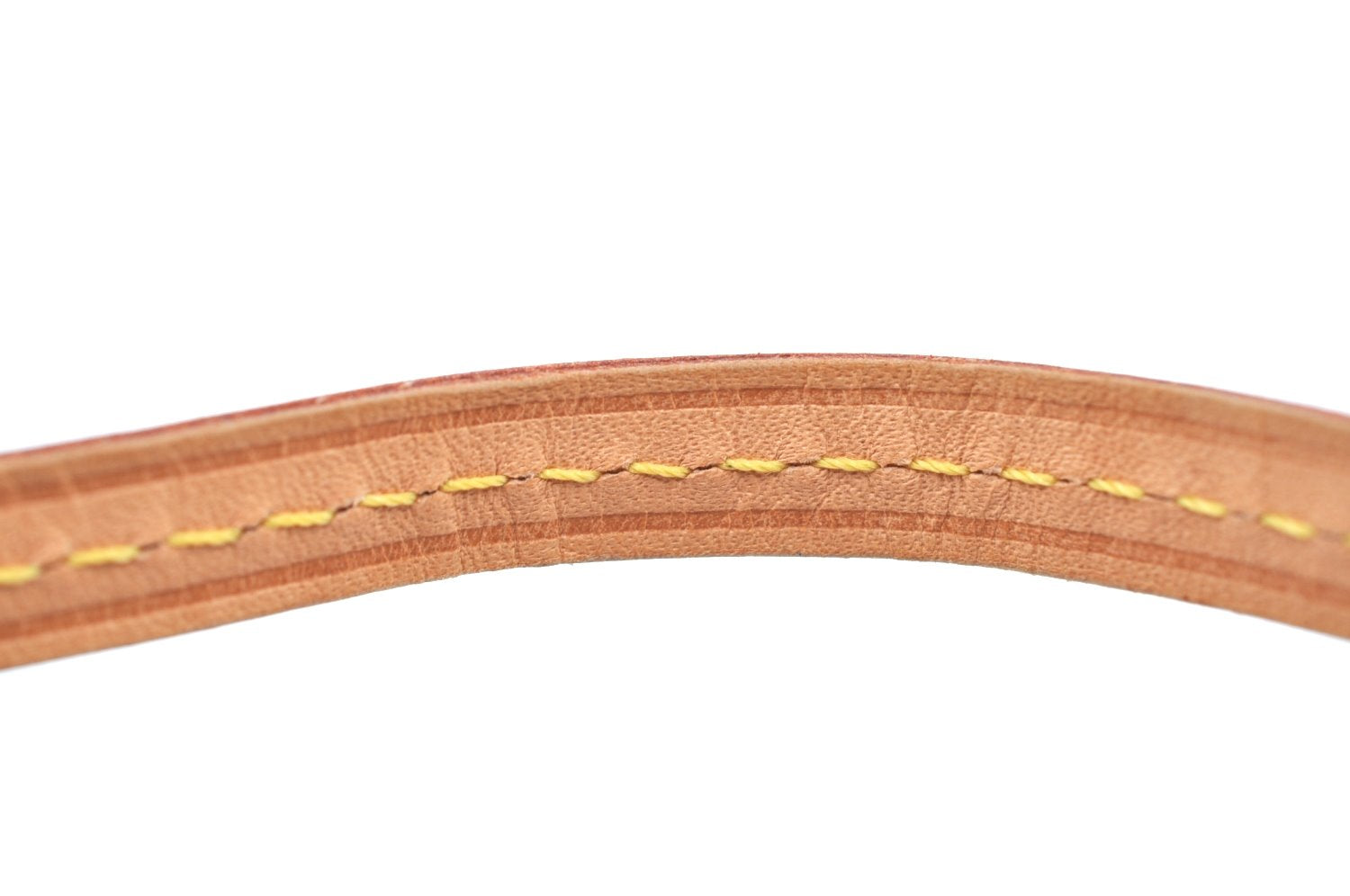 Authentic Louis Vuitton Damier Azur Neverfull Pouch Purse Clutch LV K4385