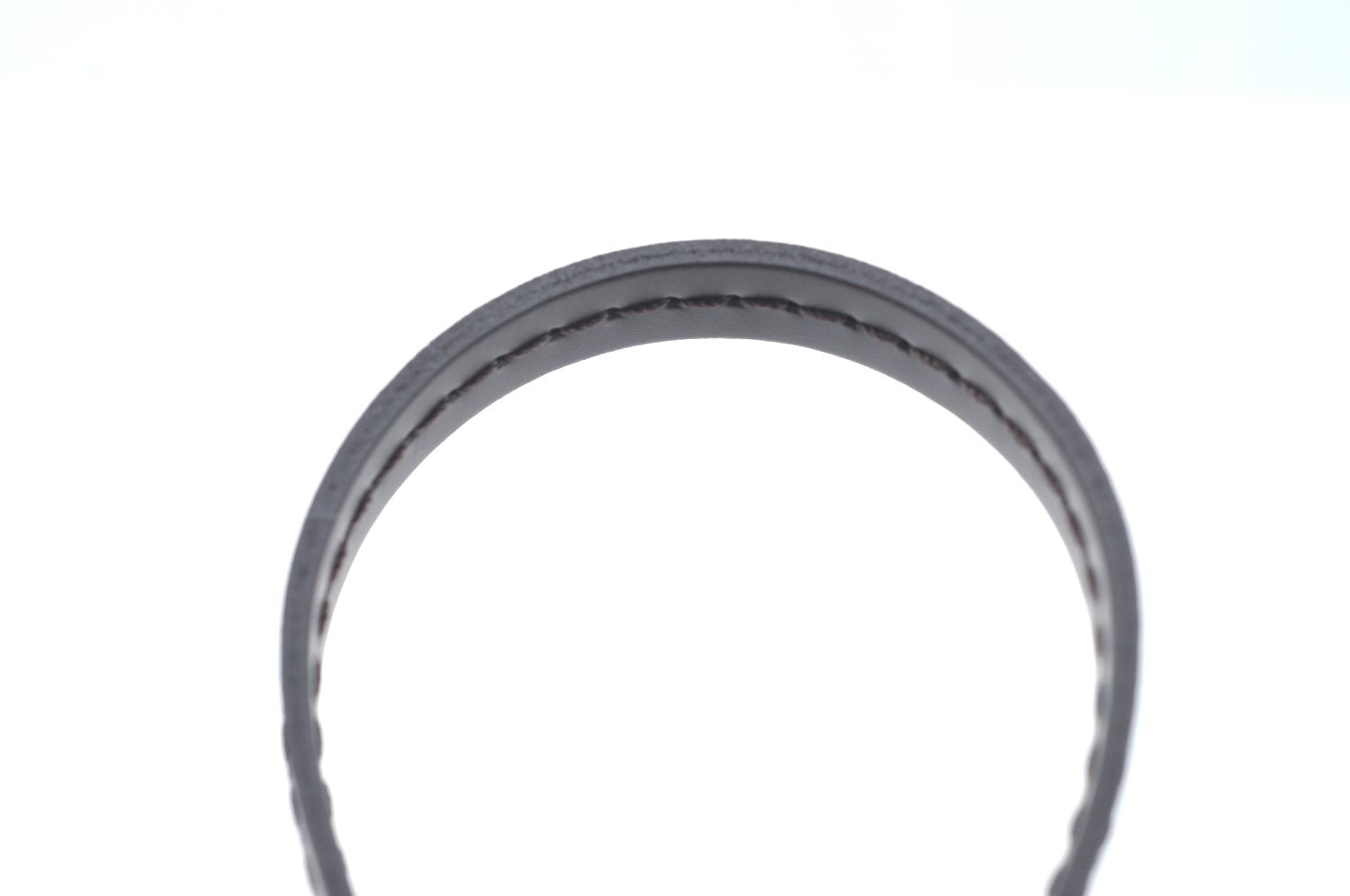 Authentic Louis Vuitton Damier Neverfull Pouch Purse Clutch Bag LV K4391