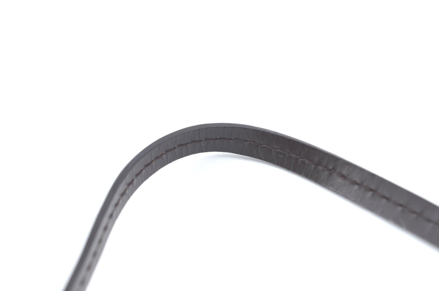 Authentic Louis Vuitton Damier Neverfull Pouch Purse Clutch Bag LV K4397