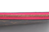 Authentic Louis Vuitton Monogram Neverfull Pouch Purse Clutch Bag Pink LV K4410