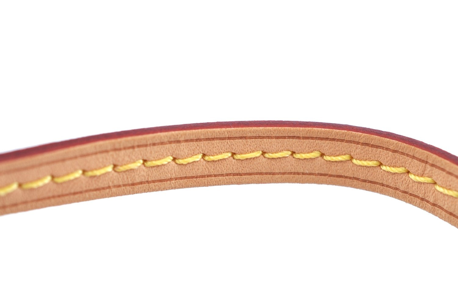 Authentic Louis Vuitton Monogram Neverfull Pouch Purse Clutch Bag LV K4429