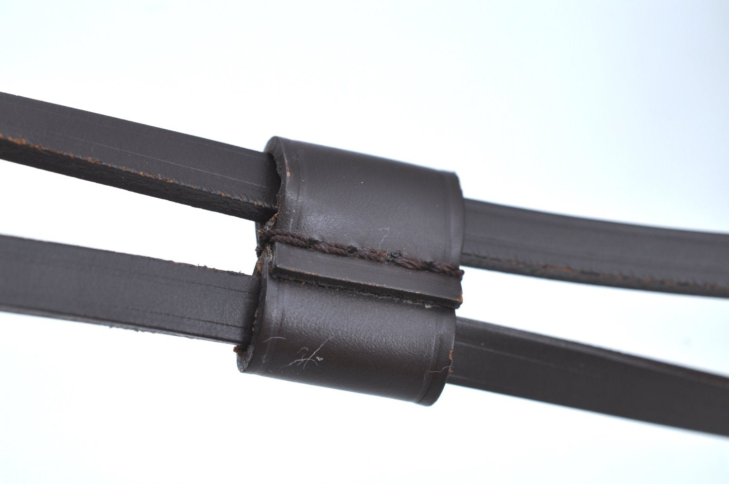 Authentic Louis Vuitton Damier Neverfull MM Shoulder Tote Bag N51105 LV K5199