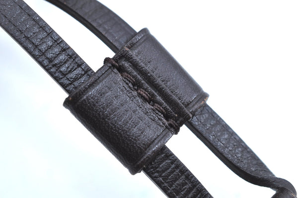 Authentic Louis Vuitton Monogram Idylle Neverfull MM Tote Bag M40513 Brown K5708