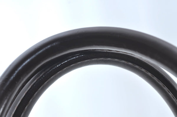 Authentic Louis Vuitton Damier Triana Hand Bag Purse N51155 LV 0006K