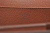 Authentic Louis Vuitton Monogram Serviette Conseiller Briefcase M53331 LV 0007J