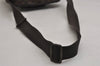 Authentic Louis Vuitton Damier Olav MM Shoulder Cross Body Bag N41441 LV 0008K