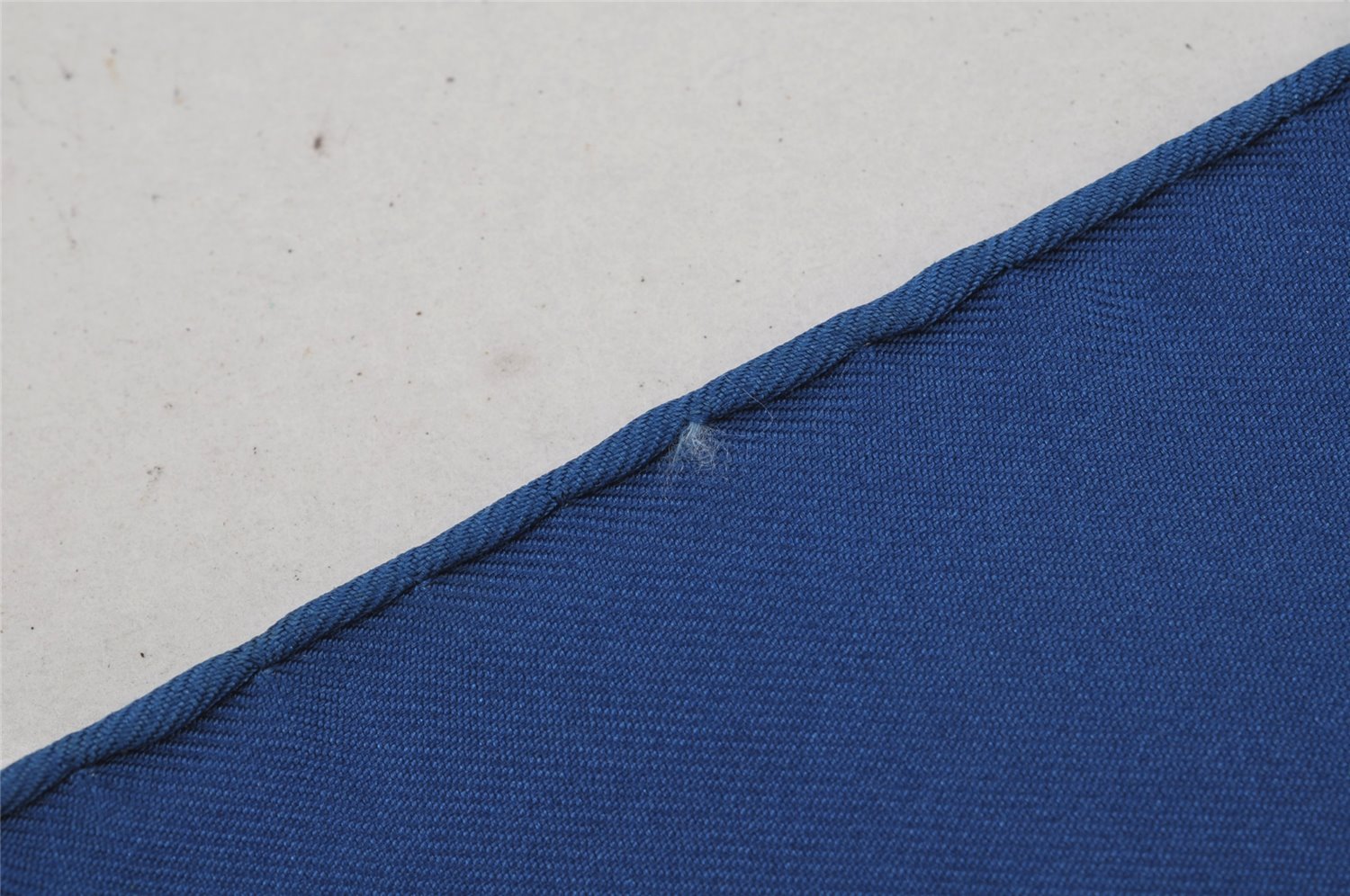 Authentic HERMES Carre 90 Scarf 